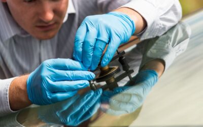 Glass Repair Sahuarita for Safe, Clear Driving Everyday