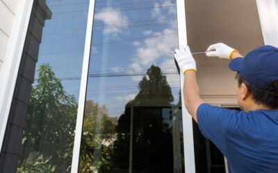 Reliable Glass Repair Services in Sahuarita You Can Trust