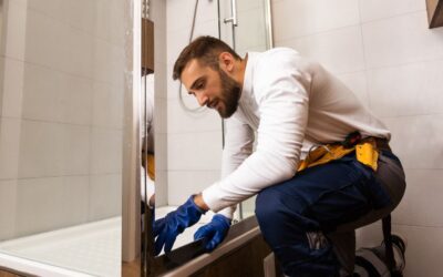 How to Choose Cheapest Windshield Replacement Sahuarita