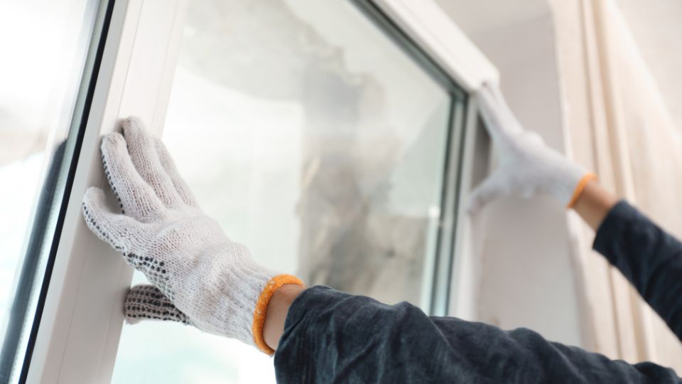 Preventative Home Glass Repair: Tips for Longevity
