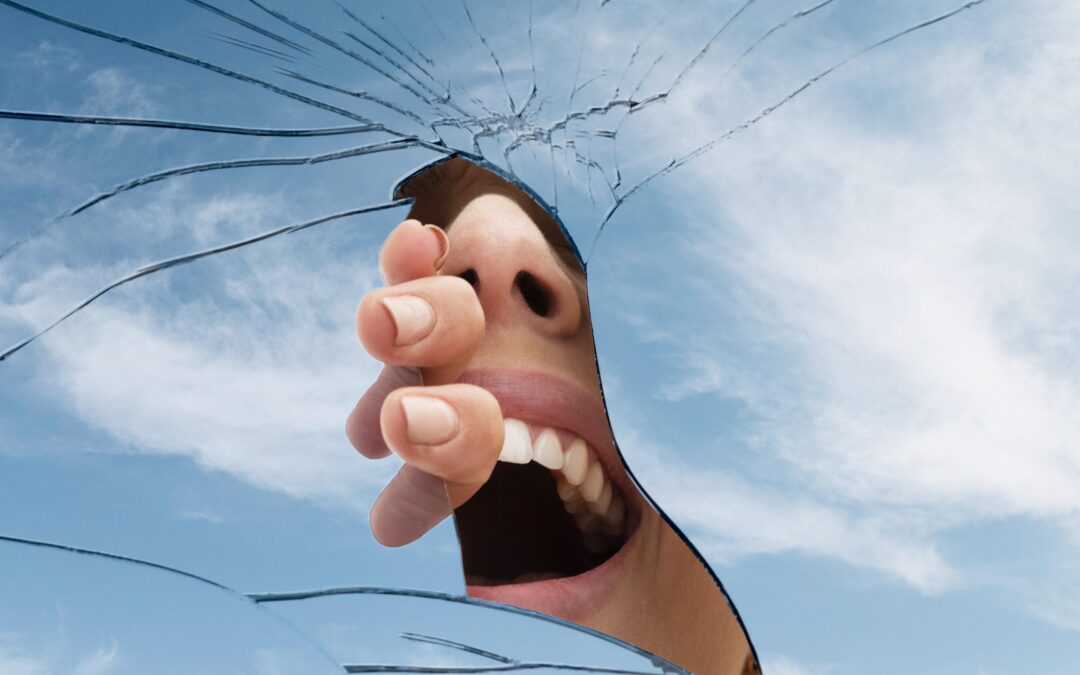 Top Reasons for Emergency Glass Repair Sahuarita