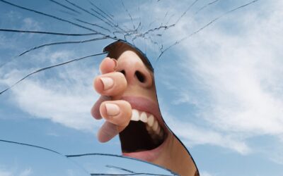 Top Reasons for Emergency Glass Repair Sahuarita