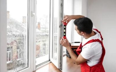 Window Replacement Blog: Ensuring Long-Lasting Comfort and Style