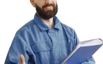 Why Local Glass Repair Services Save You Time and Money